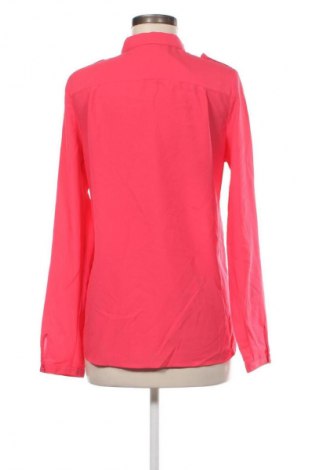 Damska koszula Esmara, Rozmiar M, Kolor Różowy, Cena 22,99 zł