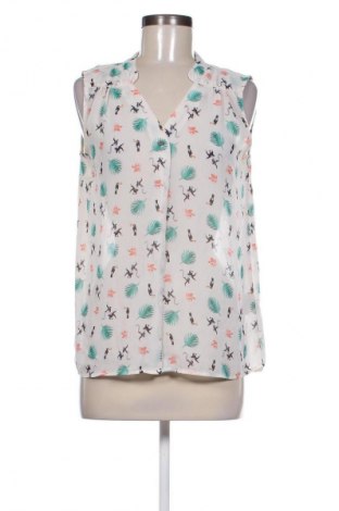 Dámská košile  Esmara, Velikost M, Barva Vícebarevné, Cena  69,00 Kč