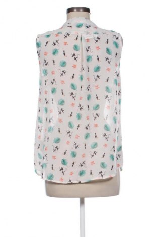 Dámská košile  Esmara, Velikost M, Barva Vícebarevné, Cena  69,00 Kč