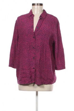 Damenbluse Esprit, Größe M, Farbe Mehrfarbig, Preis 3,99 €