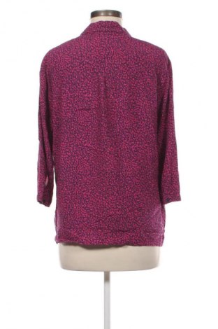 Damenbluse Esprit, Größe M, Farbe Mehrfarbig, Preis 3,99 €