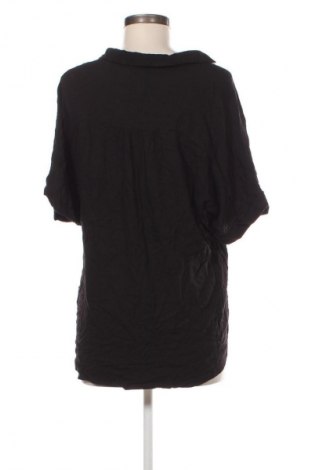 Női ing Esprit, Méret L, Szín Fekete, Ár 1 909 Ft