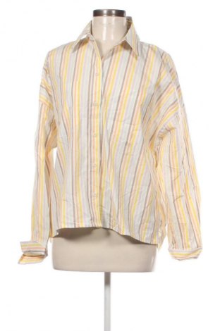 Damenbluse Esprit, Größe L, Farbe Mehrfarbig, Preis € 6,99