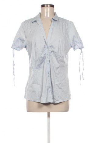 Női ing Esprit, Méret L, Szín Kék, Ár 3 239 Ft