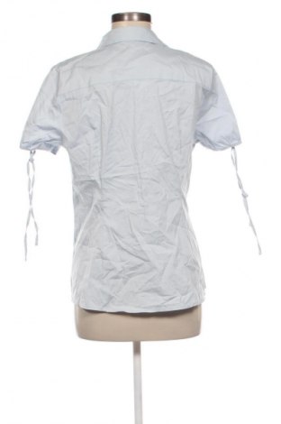 Női ing Esprit, Méret L, Szín Kék, Ár 3 239 Ft