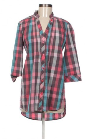 Női ing Esprit, Méret S, Szín Sokszínű, Ár 1 509 Ft