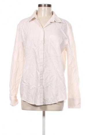 Damska koszula Esprit, Rozmiar M, Kolor Kolorowy, Cena 21,99 zł