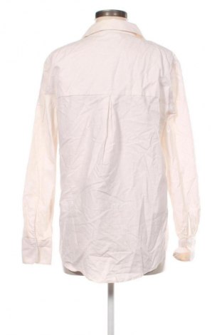 Damska koszula Esprit, Rozmiar M, Kolor Kolorowy, Cena 21,99 zł