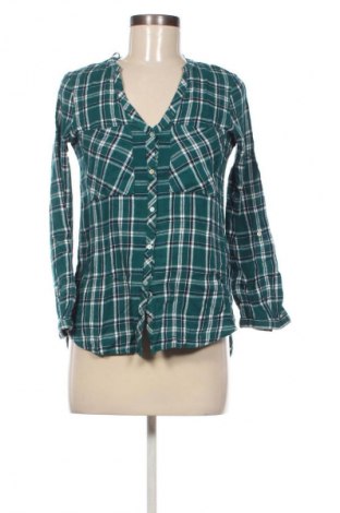 Női ing Esprit, Méret S, Szín Sokszínű, Ár 1 509 Ft