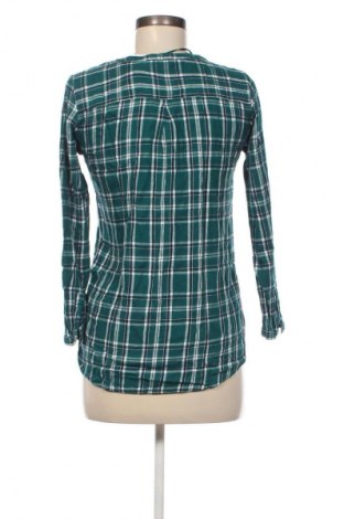 Női ing Esprit, Méret S, Szín Sokszínű, Ár 1 509 Ft