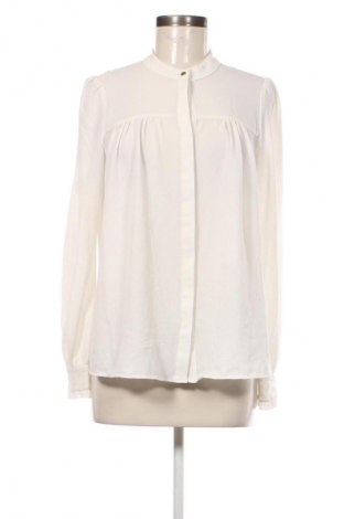 Dámská košile  Esprit, Velikost S, Barva Bílá, Cena  129,00 Kč