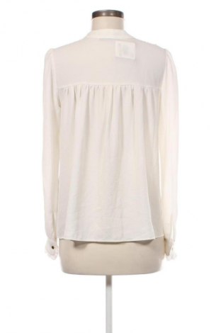 Dámská košile  Esprit, Velikost S, Barva Bílá, Cena  129,00 Kč