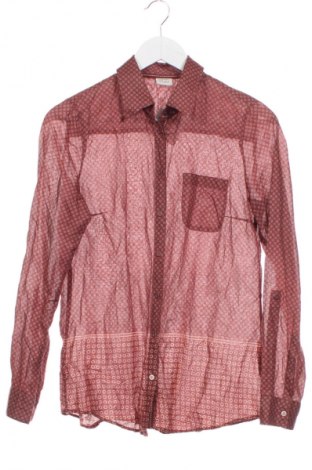 Damska koszula Esprit, Rozmiar XS, Kolor Kolorowy, Cena 21,99 zł