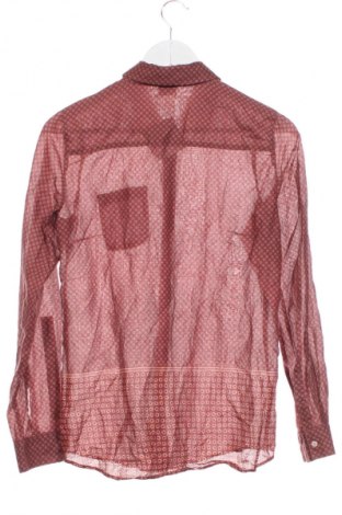 Damska koszula Esprit, Rozmiar XS, Kolor Kolorowy, Cena 21,99 zł