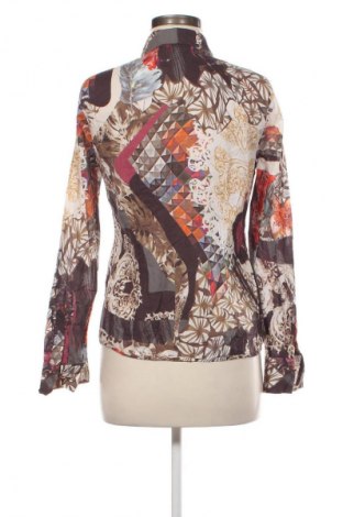 Női ing Eterna, Méret M, Szín Sokszínű, Ár 5 929 Ft