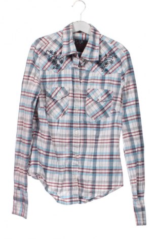 Női ing Eve Of Eden, Méret XS, Szín Sokszínű, Ár 4 046 Ft