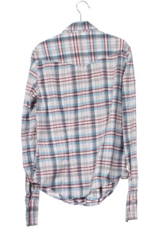 Női ing Eve Of Eden, Méret XS, Szín Sokszínű, Ár 4 046 Ft