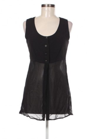 Női ing Expresso, Méret S, Szín Fekete, Ár 6 000 Ft