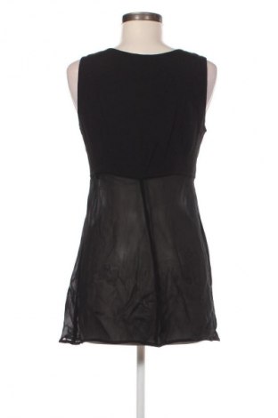 Női ing Expresso, Méret S, Szín Fekete, Ár 6 000 Ft