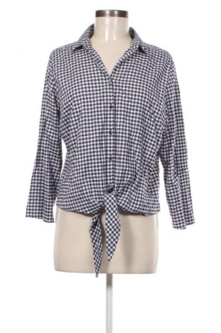 Női ing F&F, Méret XL, Szín Sokszínű, Ár 6 809 Ft