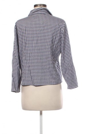 Női ing F&F, Méret XL, Szín Sokszínű, Ár 6 809 Ft