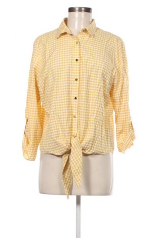 Női ing F&F, Méret XL, Szín Sokszínű, Ár 3 033 Ft