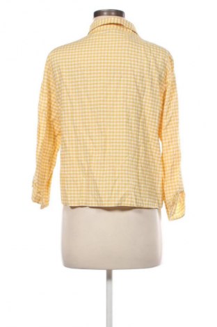 Női ing F&F, Méret XL, Szín Sokszínű, Ár 3 033 Ft