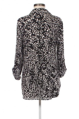 Γυναικείο πουκάμισο F&F, Μέγεθος M, Χρώμα Πολύχρωμο, Τιμή 3,99 €