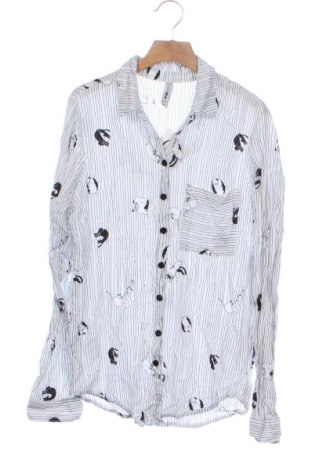 Női ing Fb Sister, Méret XS, Szín Sokszínű, Ár 1 179 Ft