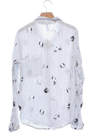 Női ing Fb Sister, Méret XS, Szín Sokszínű, Ár 1 179 Ft