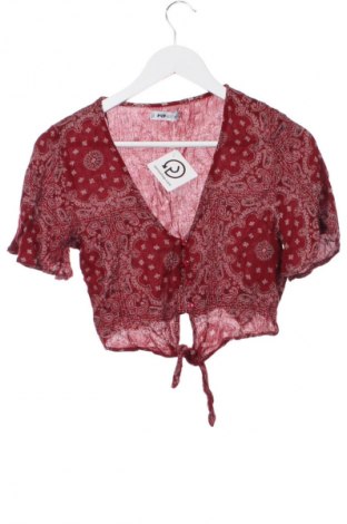 Női ing Fb Sister, Méret XS, Szín Sokszínű, Ár 669 Ft