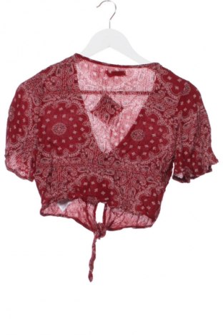 Női ing Fb Sister, Méret XS, Szín Sokszínű, Ár 669 Ft