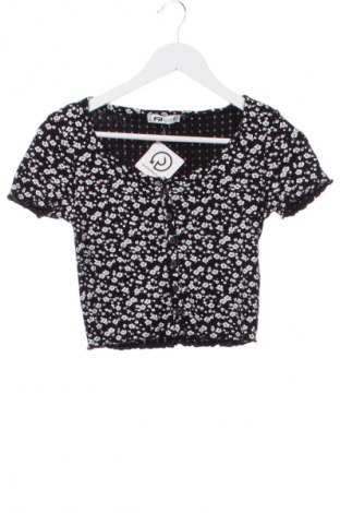 Dámská košile  Fb Sister, Velikost XS, Barva Vícebarevné, Cena  49,00 Kč