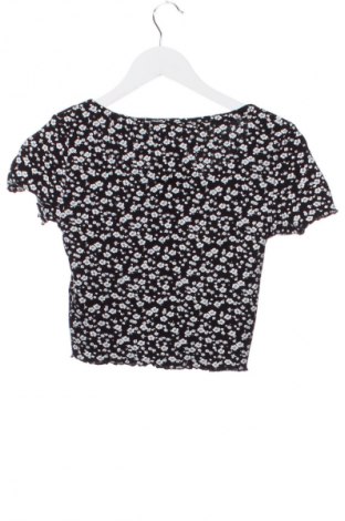 Dámská košile  Fb Sister, Velikost XS, Barva Vícebarevné, Cena  49,00 Kč