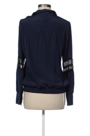 Női ing Flame, Méret M, Szín Kék, Ár 869 Ft