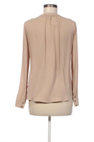 Női ing Forever 21, Méret S, Szín Bézs, Ár 669 Ft