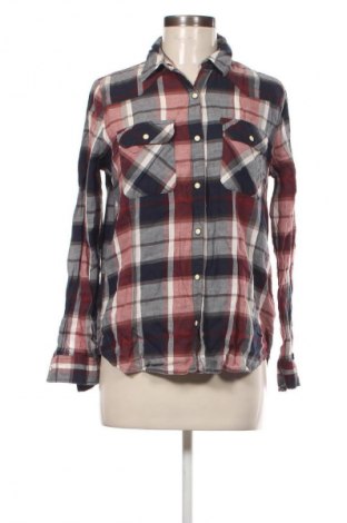 Női ing Forever 21, Méret S, Szín Sokszínű, Ár 919 Ft