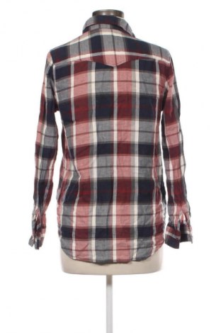 Női ing Forever 21, Méret S, Szín Sokszínű, Ár 919 Ft