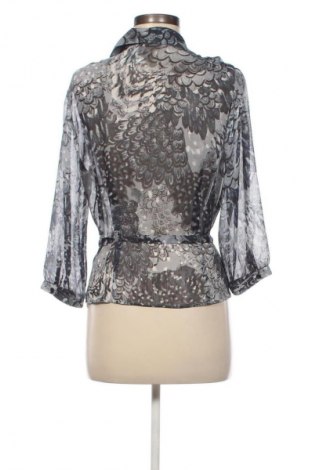 Damska koszula Frank Walder, Rozmiar L, Kolor Kolorowy, Cena 28,99 zł