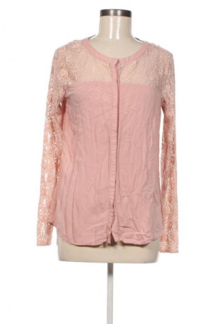 Női ing Fransa, Méret S, Szín Rózsaszín, Ár 669 Ft