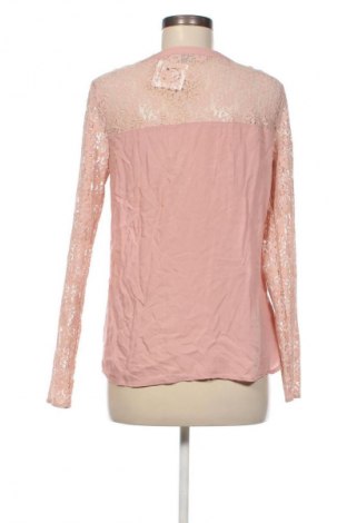 Női ing Fransa, Méret S, Szín Rózsaszín, Ár 669 Ft