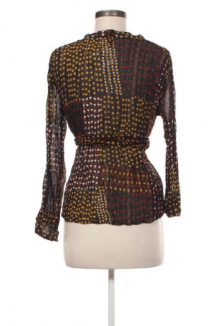 Dámská košile  Free Quent, Velikost L, Barva Vícebarevné, Cena  79,00 Kč