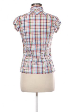 Női ing G-Star Raw, Méret S, Szín Sokszínű, Ár 1 609 Ft