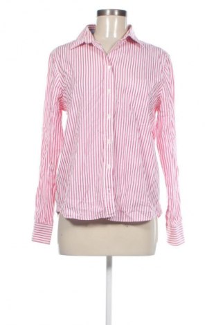 Дамска риза Gant, Размер L, Цвят Многоцветен, Цена 42,43 €
