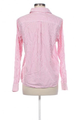 Дамска риза Gant, Размер L, Цвят Многоцветен, Цена 42,43 €