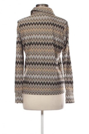 Női ing Geisha, Méret S, Szín Sokszínű, Ár 1 549 Ft