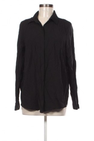 Női ing Gerry Weber, Méret M, Szín Fekete, Ár 4 719 Ft