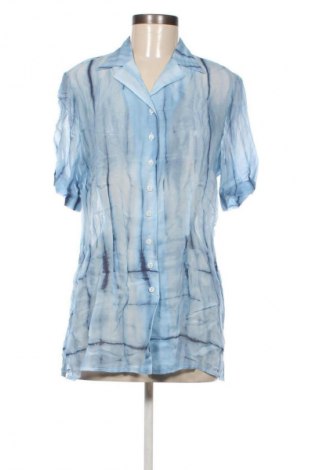 Női ing Gerry Weber, Méret M, Szín Sokszínű, Ár 3 149 Ft