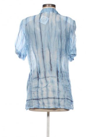 Női ing Gerry Weber, Méret M, Szín Sokszínű, Ár 3 149 Ft