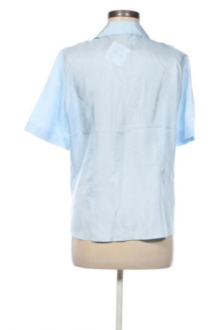 Dámská košile  Gerry Weber, Velikost XL, Barva Modrá, Cena  379,00 Kč